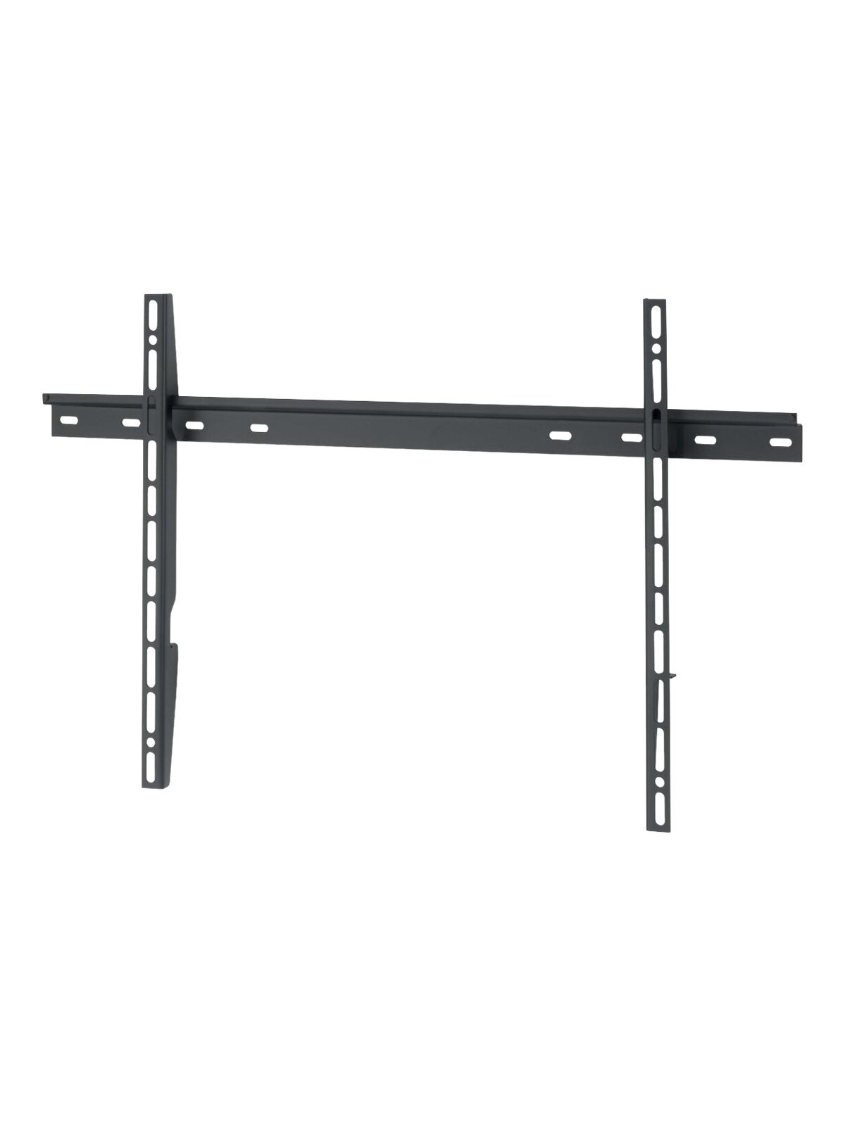 Vogels Wall mount | MNT 300 | 40-65 " | Maximum weight (capacity) 100 kg | Black Vogels Wall mount | MNT 300 | 40-65 " | Maximum weight (capacity) 100 kg | Black