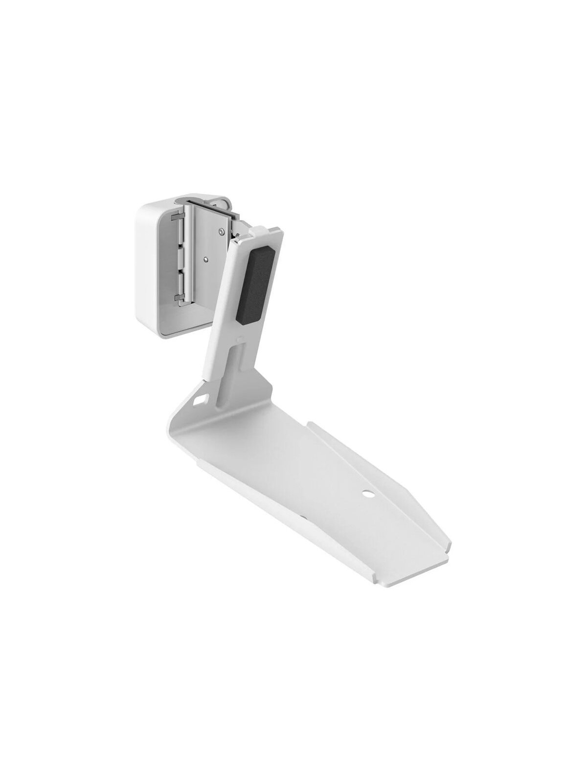 Vogels Wall mount | SWM 4131 Sonos speaker wall mount for Era 300 | Tilt, Rotation | Maximum weight (capacity) 4.5 kg | White