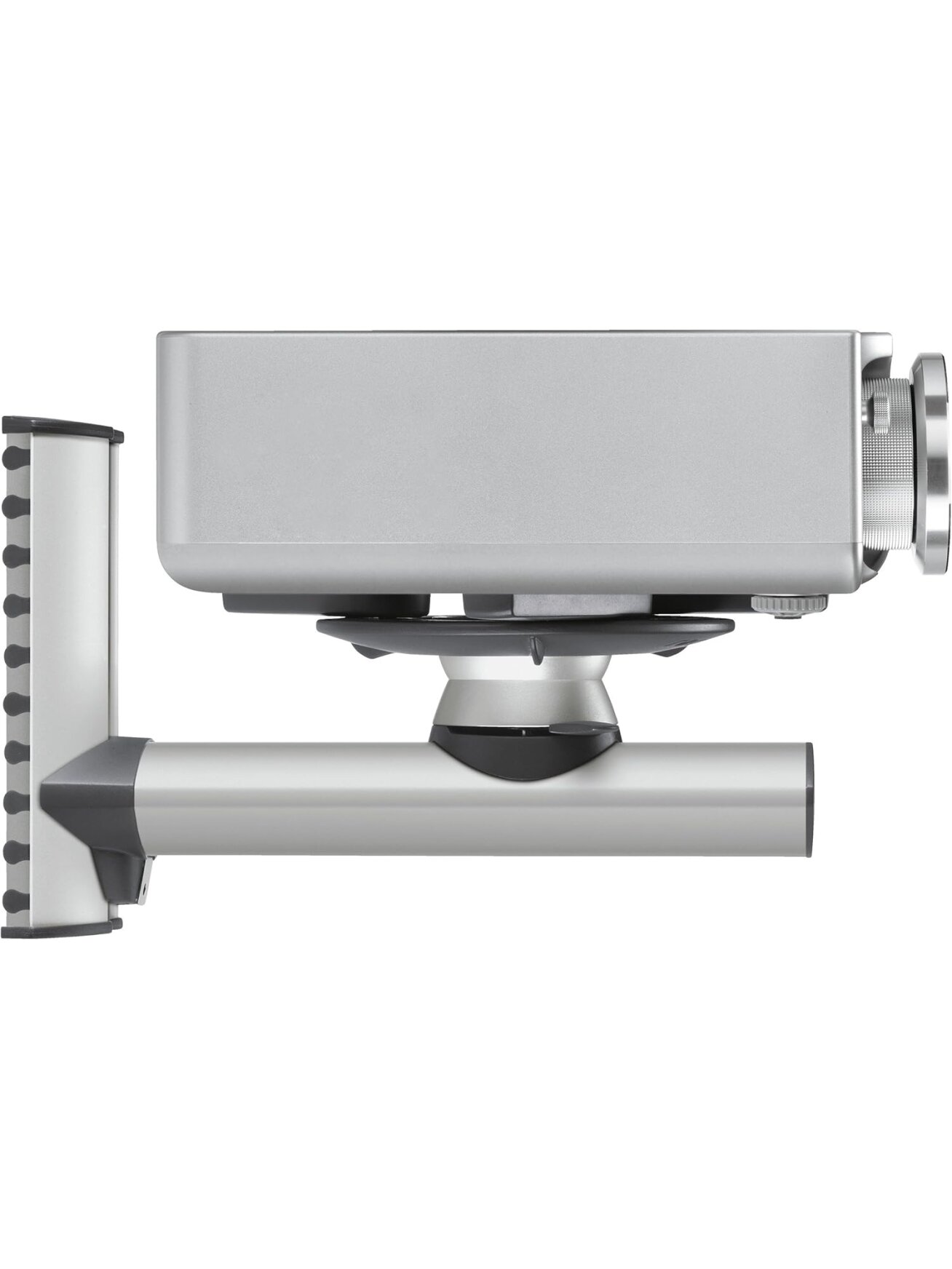 Vogels | Projector Wall mount | EPW6565 | Tilt, Rotation | Maximum weight (capacity) 10 kg | Silver 1 Vogels | Projector Wall mount | EPW6565 | Tilt, Rotation | Maximum weight (capacity) 10 kg | Silver 1