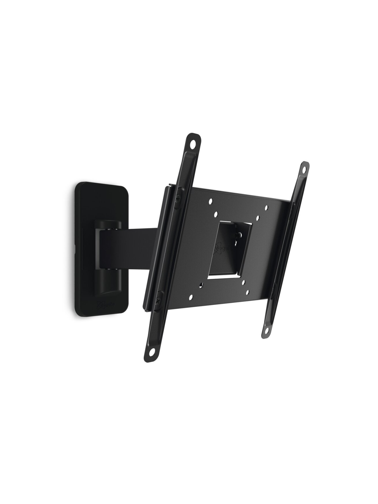 Vogels | Wall mount | MA2030-A1 | Full motion | 19-40 " | Maximum weight (capacity) 15 kg | Black Vogels | Wall mount | MA2030-A1 | Full motion | 19-40 " | Maximum weight (capacity) 15 kg | Black