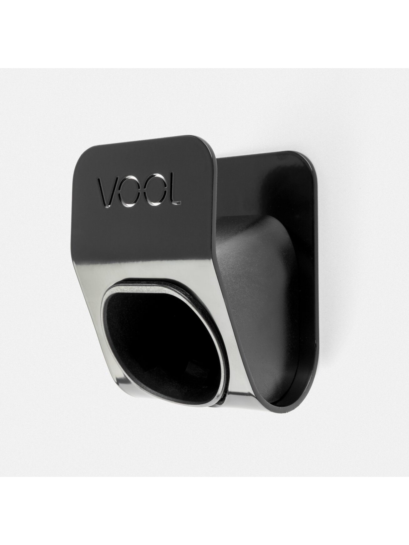 VOOL Charging Cable Holder | VCHBK 1 VOOL Charging Cable Holder | VCHBK 1