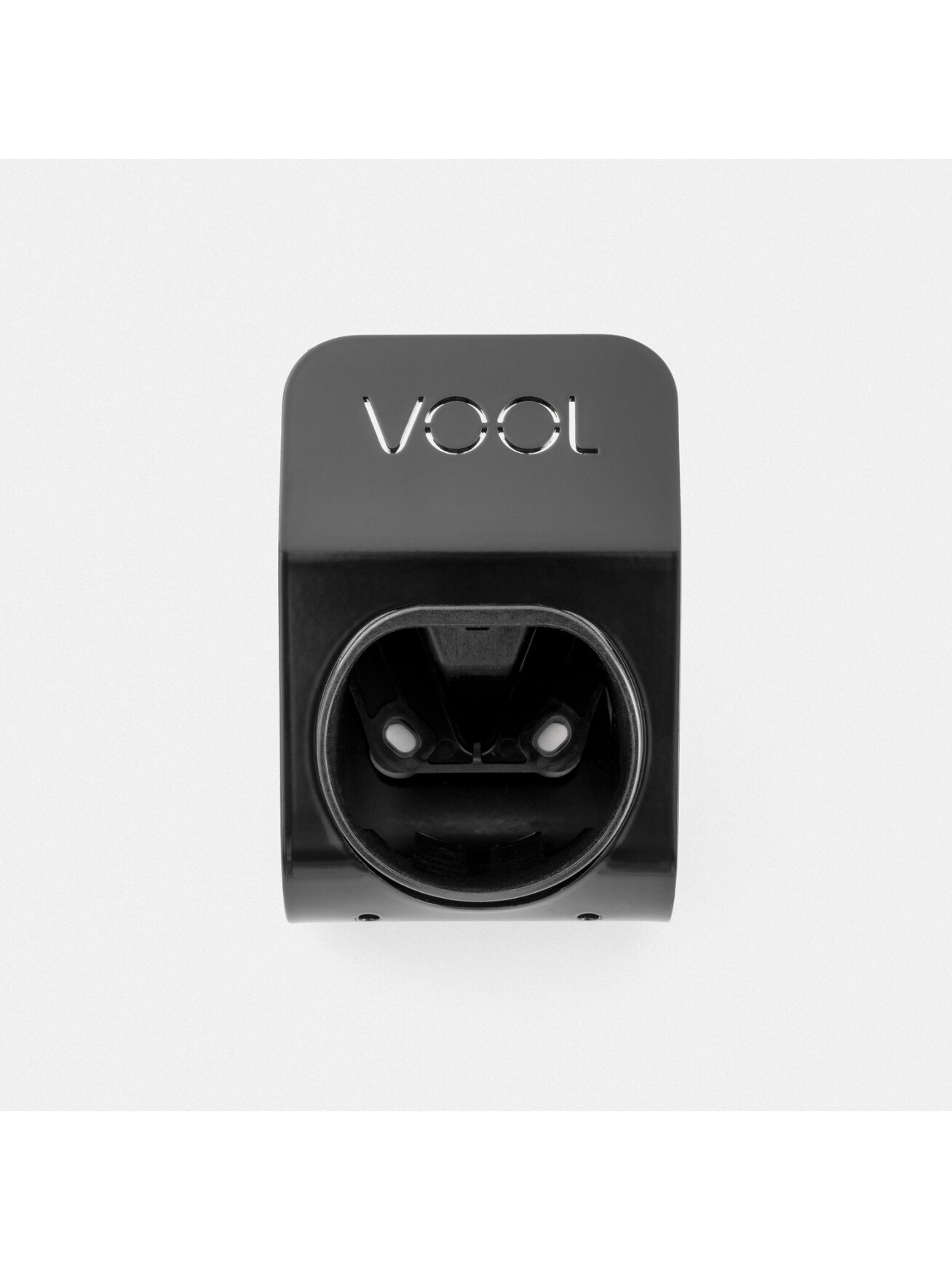 VOOL Charging Cable Holder | VCHBK VOOL Charging Cable Holder | VCHBK