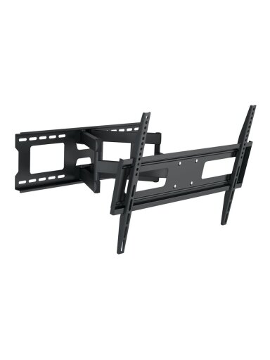 Vogel‘s MA4040-A1 TURN TV Wall Mount 40-65" | Vogels