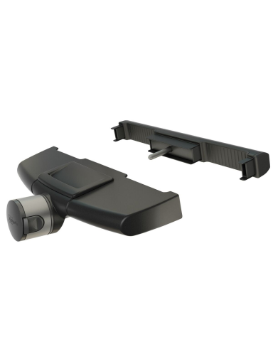 Vogels TMS 1020 Tablet Car Pack | Tilt | 7-13 " | Maximum weight (capacity) 1 kg | Black Vogels TMS 1020 Tablet Car Pack | Tilt | 7-13 " | Maximum weight (capacity) 1 kg | Black