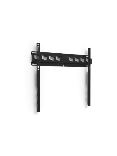 Vogels | Wall mount | MA3000-A | Fixed | 32-55 " | Maximum weight (capacity) 60 kg | Black