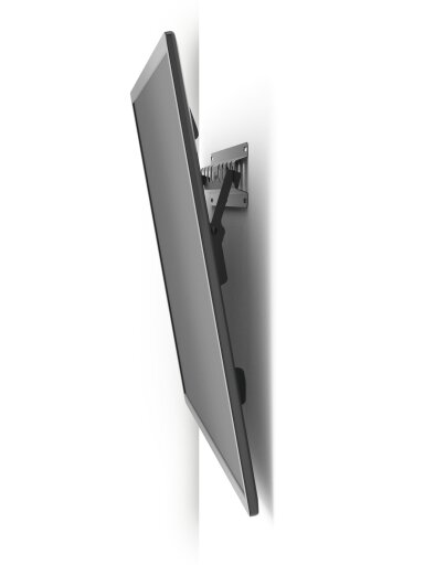 Vogels | Wall mount | MA3010-A1 | Tilt | 32-55 " | Maximum weight (capacity) 40 kg | Black