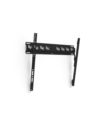 Vogels | Wall mount | MA3010-A1 | Tilt | 32-55 " | Maximum weight (capacity) 40 kg | Black