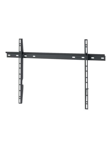 Vogels Wall mount | MNT 300 | 40-65 " | Maximum weight (capacity) 100 kg | Black