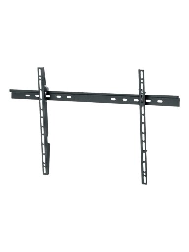 Vogels Wall mount | MNT 302 | Tilt | 40-65 " | Maximum weight (capacity) 100 kg | Black