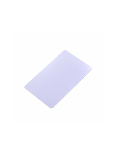 VOOL VRFIDC RFID Card