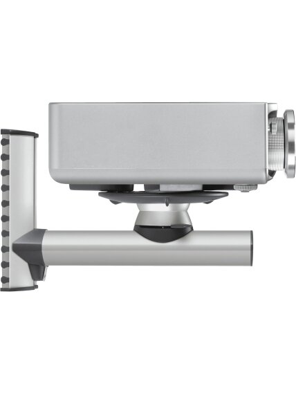 Vogels | Projector Wall mount | EPW6565 | Tilt, Rotation | Maximum weight (capacity) 10 kg | Silver 1 Vogels | Projector Wall mount | EPW6565 | Tilt, Rotation | Maximum weight (capacity) 10 kg | Silver 1