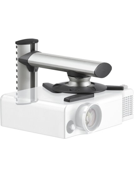 Vogels | Projector Wall mount | EPW6565 | Tilt, Rotation | Maximum weight (capacity) 10 kg | Silver Vogels | Projector Wall mount | EPW6565 | Tilt, Rotation | Maximum weight (capacity) 10 kg | Silver