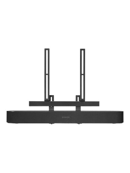 Vogels SOUND 3550 Universal Sound Bar Mount | Vogels 1 Vogels SOUND 3550 Universal Sound Bar Mount | Vogels 1