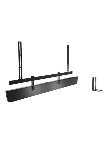 Vogels SOUND 3550 Universal Sound Bar Mount | Vogels 3