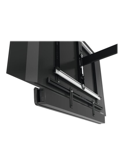 Vogels SOUND 3550 Universal Sound Bar Mount | Vogels 6 Vogels SOUND 3550 Universal Sound Bar Mount | Vogels 6