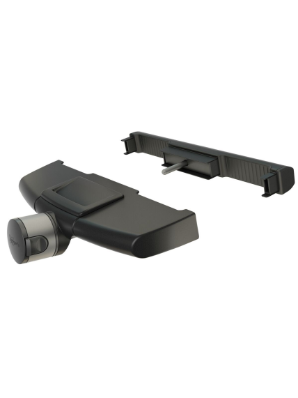 Vogels TMS 1020 Tablet Car Pack | Tilt | 7-13 " | Maximum weight (capacity) 1 kg | Black 1 Vogels TMS 1020 Tablet Car Pack | Tilt | 7-13 " | Maximum weight (capacity) 1 kg | Black 1