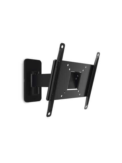 Vogels | Wall mount | MA2030-A1 | Full motion | 19-40 " | Maximum weight (capacity) 15 kg | Black