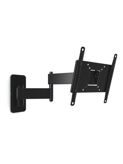 Vogels | Wall mount | MA2040-A1 | Full motion | 19-40 " | Maximum weight (capacity) 15 kg | Black Vogels | Wall mount | MA2040-A1 | Full motion | 19-40 " | Maximum weight (capacity) 15 kg | Black