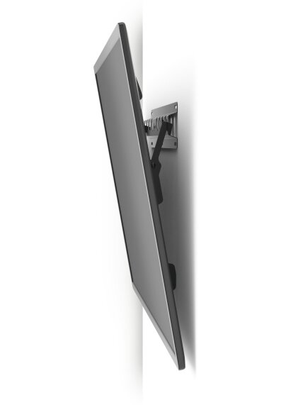 Vogels | Wall mount | MA3010-A1 | Tilt | 32-55 " | Maximum weight (capacity) 40 kg | Black 1