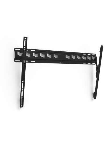 Vogels | Wall mount | MA4010-A1 | Tilt | 40-65 " | Maximum weight (capacity) 60 kg | Black Vogels | Wall mount | MA4010-A1 | Tilt | 40-65 " | Maximum weight (capacity) 60 kg | Black