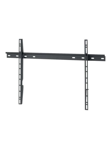 Vogels Wall mount | MNT 300 | 40-65 " | Maximum weight (capacity) 100 kg | Black Vogels Wall mount | MNT 300 | 40-65 " | Maximum weight (capacity) 100 kg | Black