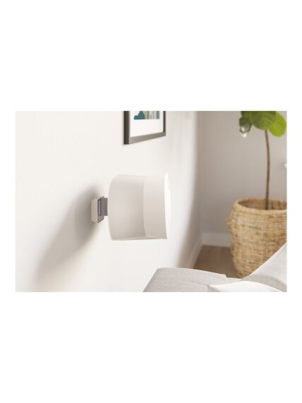 Vogels Wall mount | SWM 4131 Sonos speaker wall mount for Era 300 | Tilt, Rotation | Maximum weight (capacity) 4.5 kg | White 4 Vogels Wall mount | SWM 4131 Sonos speaker wall mount for Era 300 | Tilt, Rotation | Maximum weight (capacity) 4.5 kg | White 4