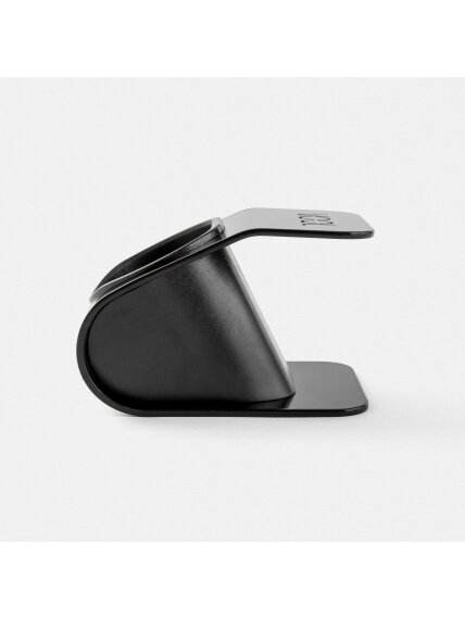 VOOL Charging Cable Holder | VCHBK 2 VOOL Charging Cable Holder | VCHBK 2