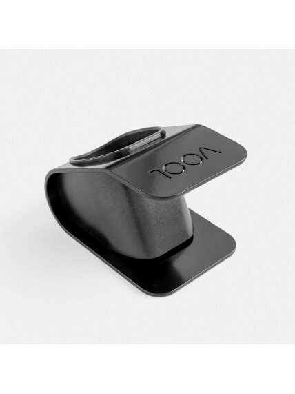 VOOL Charging Cable Holder | VCHBK 3 VOOL Charging Cable Holder | VCHBK 3