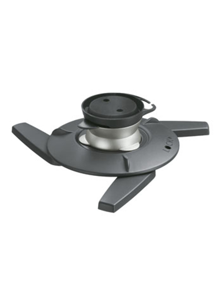Vogels | Maximum weight (capacity) 10 kg kg Vogels | Maximum weight (capacity) 10 kg kg