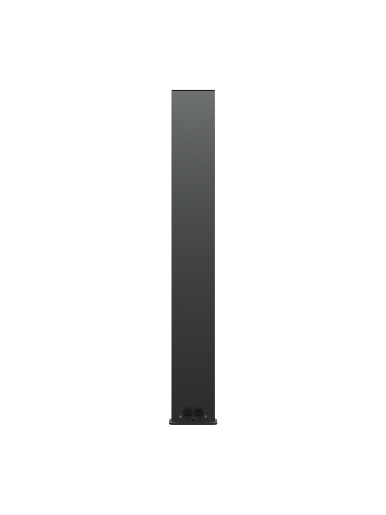 Wallbox | Pedestal Eiffel Basic Dual for Pulsar family, Black 4