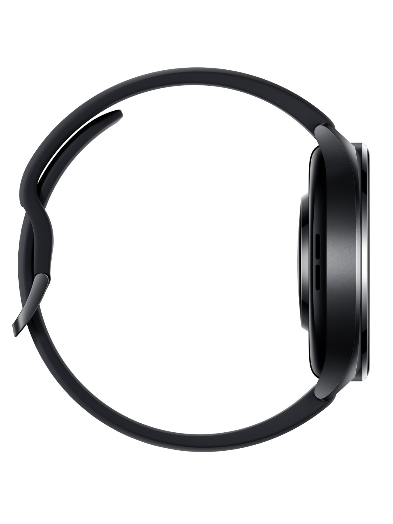 Watch 2 | Smart watch | GPS (satellite) | AMOLED | Black 3 Watch 2 | Smart watch | GPS (satellite) | AMOLED | Black 3