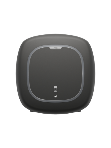 Wallbox Electric Vehicle Charger | Pulsar Pro | 22 kW | 5 m | Black