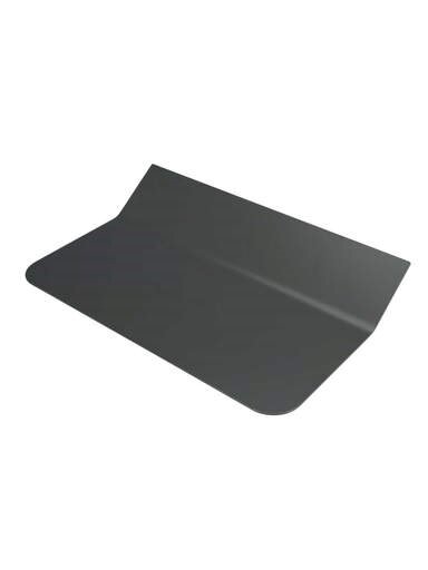 Wallbox | Pedestal Eiffel Rain cover