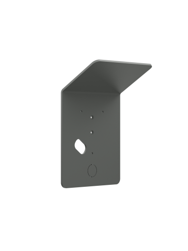 Wallbox | Rain Cover for Eiffel Basic for Pulsar family