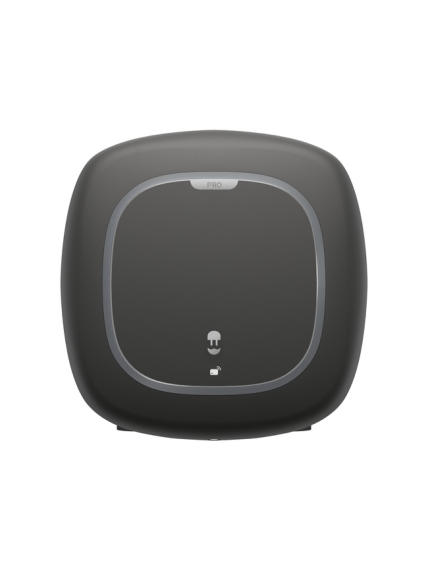 Wallbox Electric Vehicle Charger | Pulsar Pro | 22 kW | 5 m | Black Wallbox Electric Vehicle Charger | Pulsar Pro | 22 kW | 5 m | Black