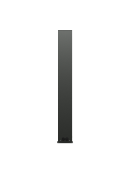 Wallbox | Pedestal Eiffel Basic Dual for Pulsar family, Black 4
