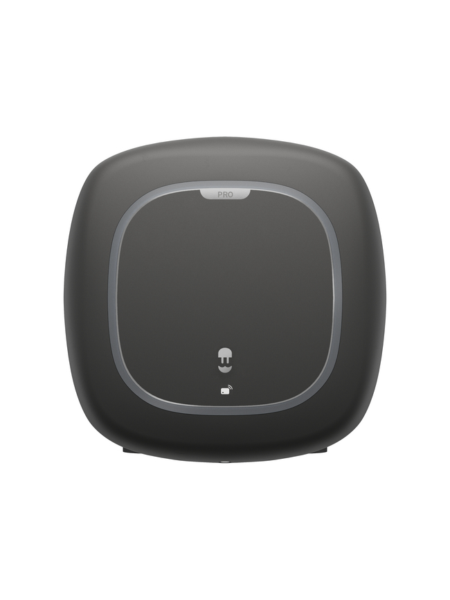 Wallbox Electric Vehicle Charger | Pulsar Pro | 22 kW | 5 m | Black Wallbox Electric Vehicle Charger | Pulsar Pro | 22 kW | 5 m | Black