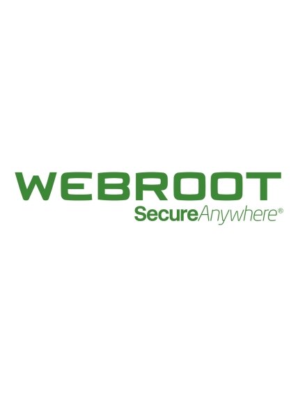 Webroot | DNS Protection with GSM Console | 2 year(s) | License quantity 1-9 user(s) 1 Webroot | DNS Protection with GSM Console | 2 year(s) | License quantity 1-9 user(s) 1