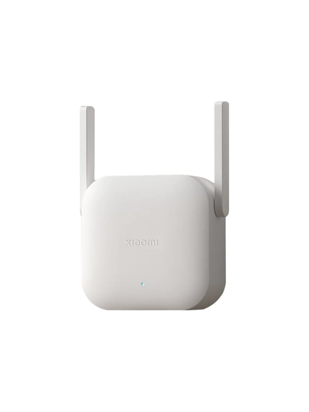 WiFi Range Extender | N300 | 802.11b | Mesh Support No | MU-MiMO No | No mobile broadband | Antenna type External