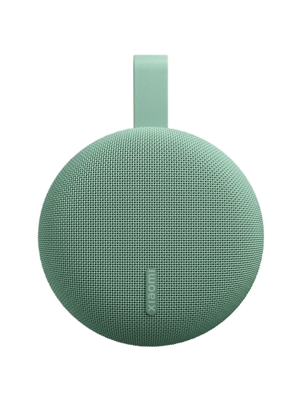 Xiaomi Bluetooth Speaker Essential | 5 W | Bluetooth | Green | Portable | Wireless connection
