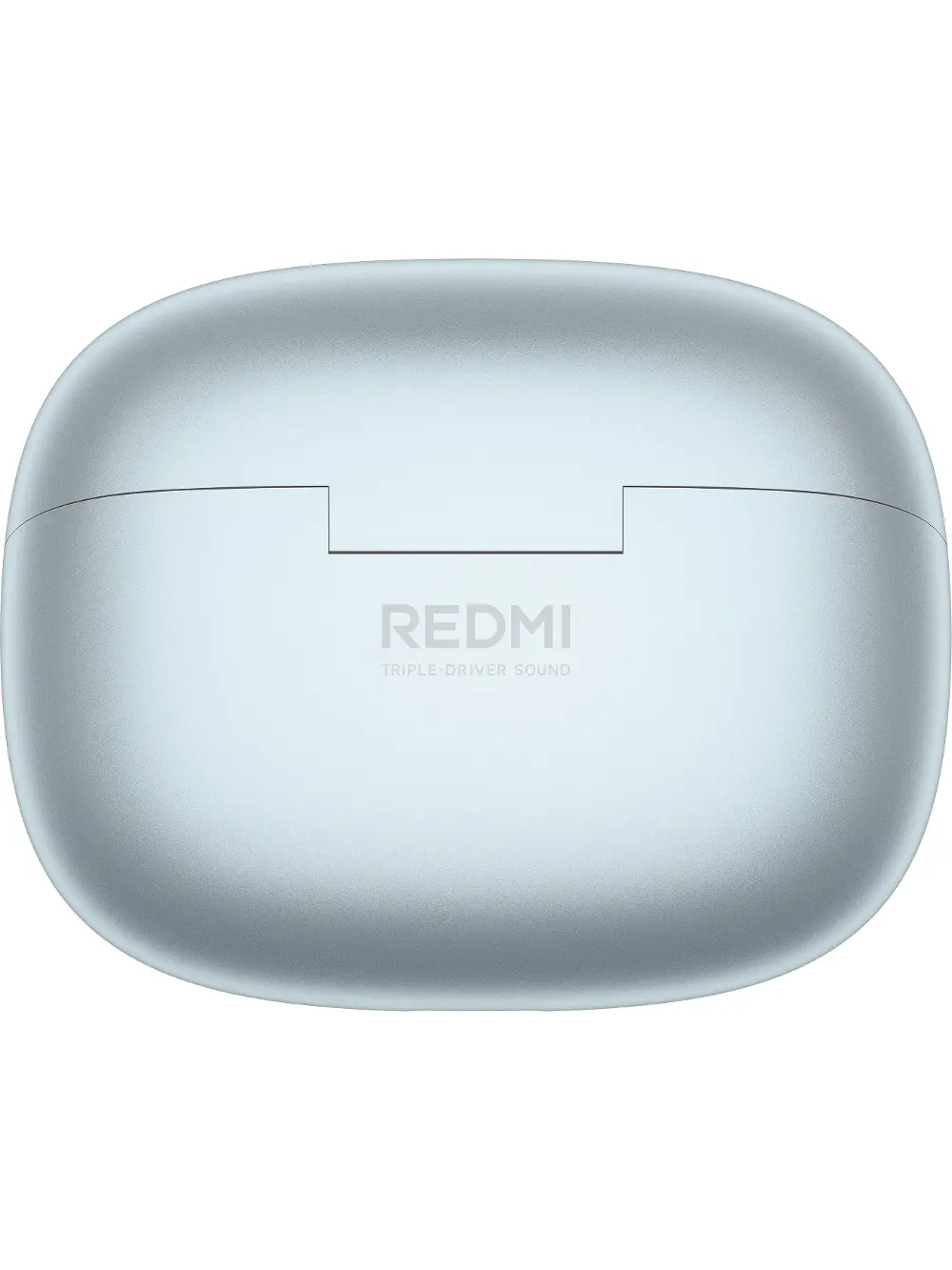 Xiaomi | Earbuds | Redmi Buds 8 Pro | Bluetooth | Open-Ear | Glacier Blue | Wireless 2