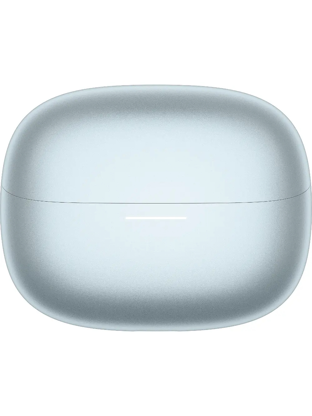 Xiaomi | Earbuds | Redmi Buds 8 Pro | Bluetooth | Open-Ear | Glacier Blue | Wireless 3 Xiaomi | Earbuds | Redmi Buds 8 Pro | Bluetooth | Open-Ear | Glacier Blue | Wireless 3