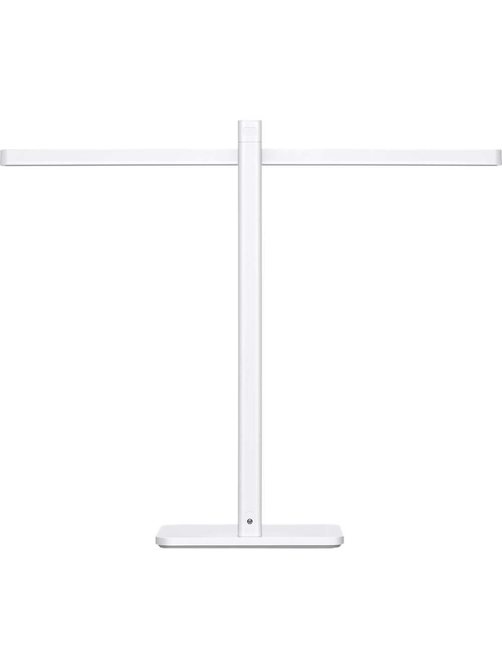 Xiaomi LED Desk Lamp 2 1 Xiaomi LED Desk Lamp 2 1
