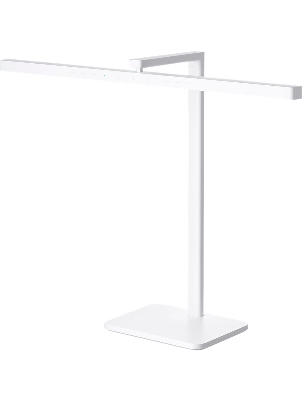 Xiaomi LED Desk Lamp 2 3 Xiaomi LED Desk Lamp 2 3