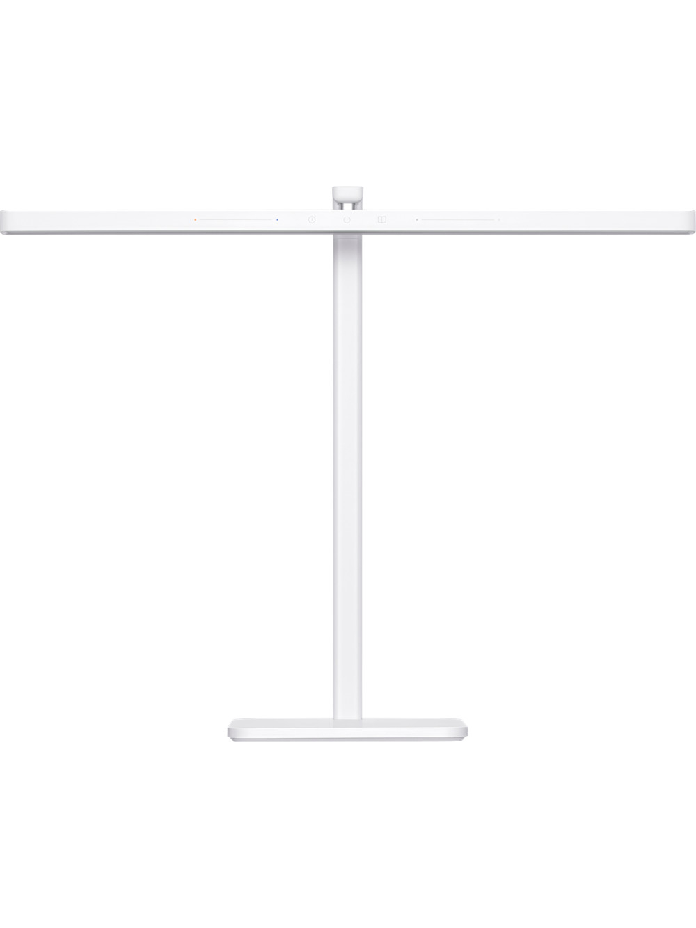 Xiaomi LED Desk Lamp 2 Xiaomi LED Desk Lamp 2