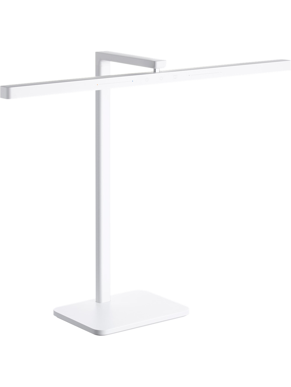 Xiaomi LED Desk Lamp 2 5 Xiaomi LED Desk Lamp 2 5