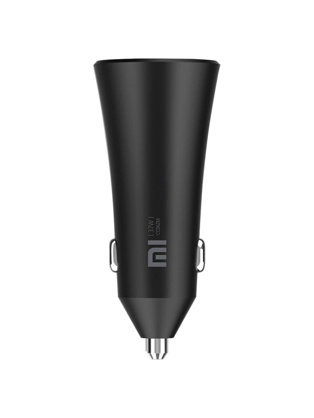 Xiaomi | Mi 37W Dual-Port Car Charger 2 Xiaomi | Mi 37W Dual-Port Car Charger 2