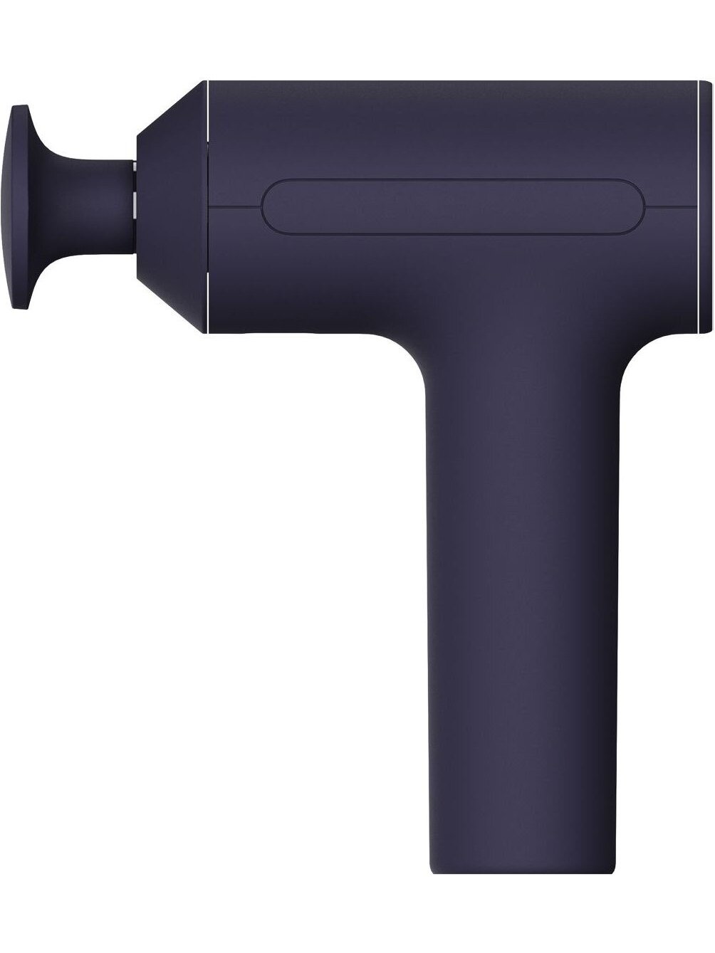 Xiaomi | Massage Gun 2 EU 1 Xiaomi | Massage Gun 2 EU 1