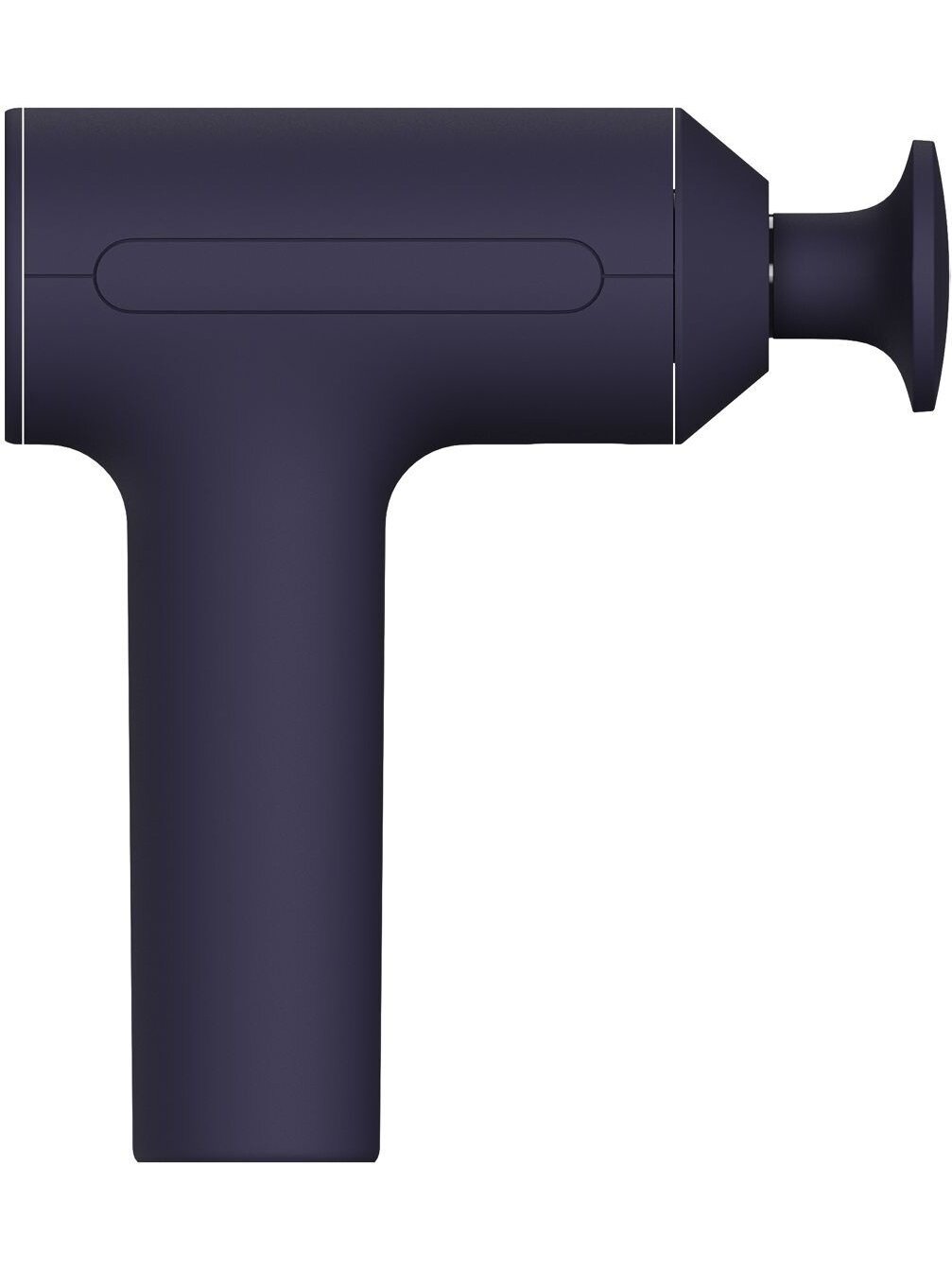 Xiaomi | Massage Gun 2 EU 2