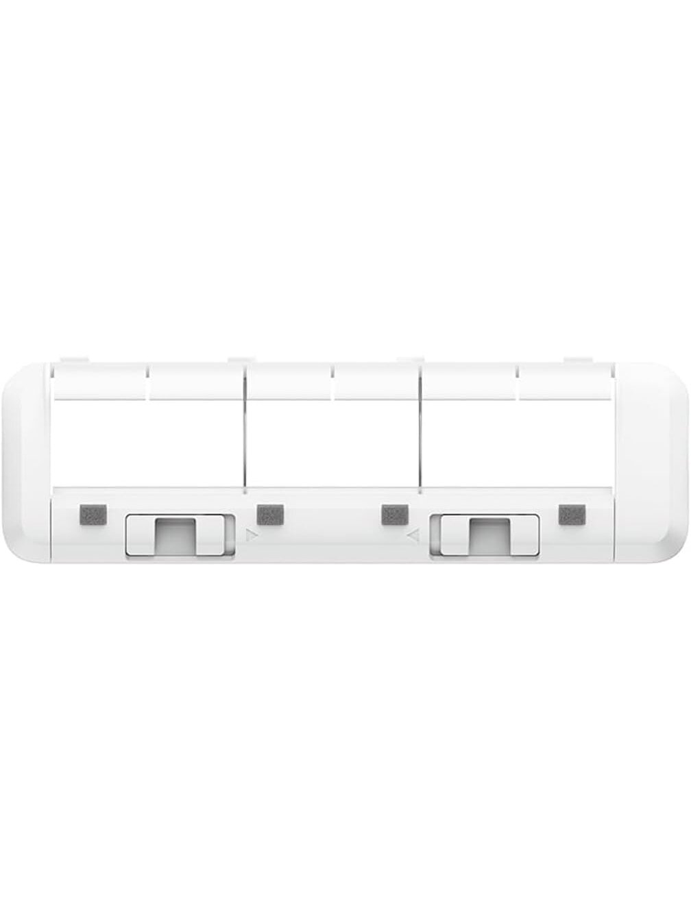 Xiaomi Robot Vacuum X20 Max Brush Cover | White